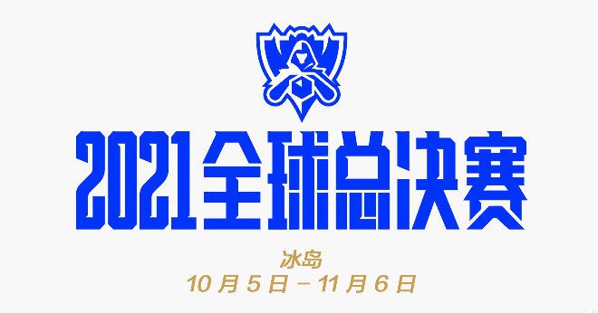 淫虎网